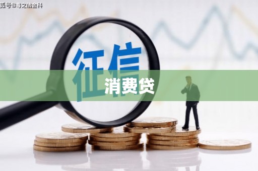 湖内消费贷