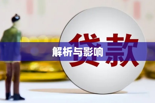 湖内解析与影响