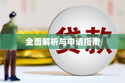 湖内全面解析与申请指南