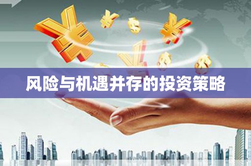 湖内风险与机遇并存的投资策略