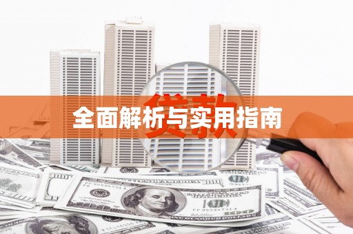湖内全面解析与实用指南