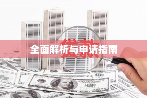 湖内全面解析与申请指南