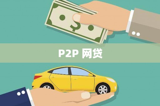 湖内P2P 网贷