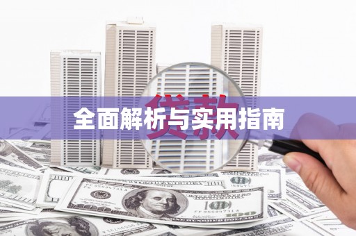 湖内全面解析与实用指南