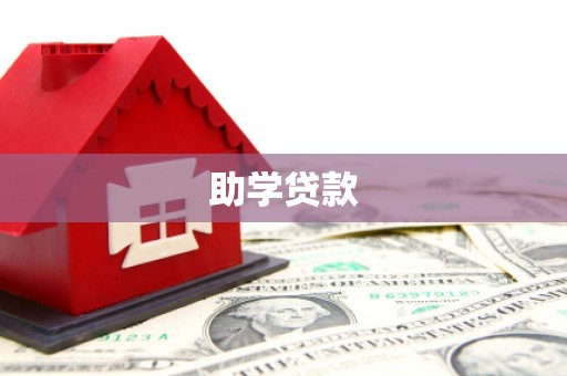湖内助学贷款