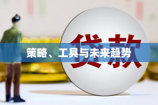 湖内策略、工具与未来趋势
