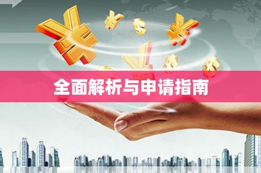 湖内全面解析与申请指南