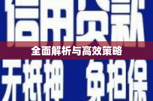 湖内全面解析与高效策略