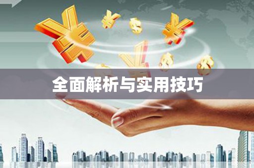 湖内全面解析与实用技巧