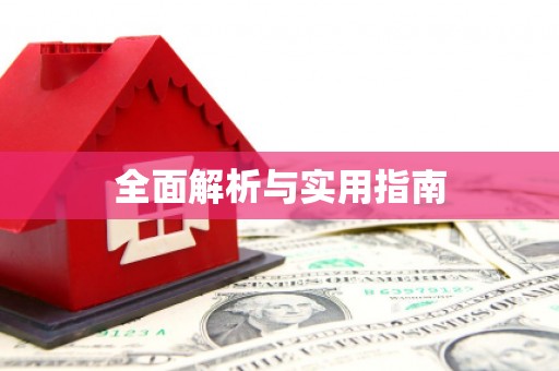 湖内全面解析与实用指南