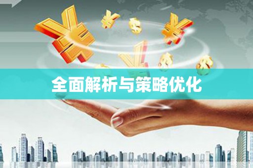 湖内全面解析与策略优化