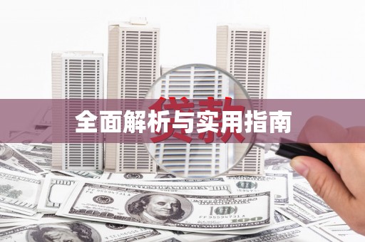 湖内全面解析与实用指南