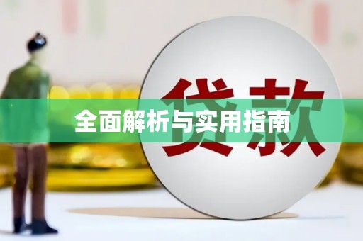 湖内全面解析与实用指南