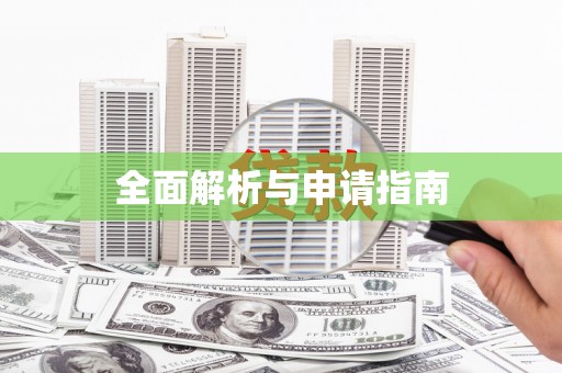 湖内全面解析与申请指南