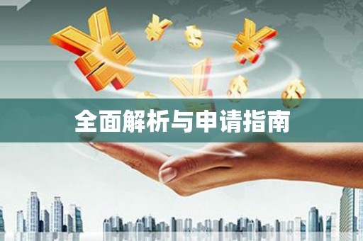 湖内全面解析与申请指南