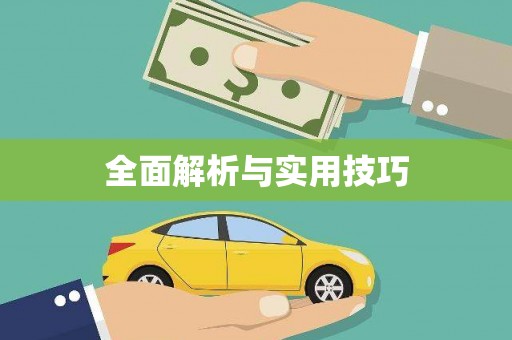湖内全面解析与实用技巧