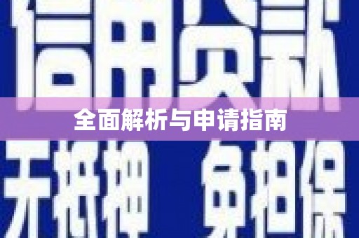 湖内全面解析与申请指南