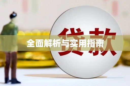 湖内全面解析与实用指南
