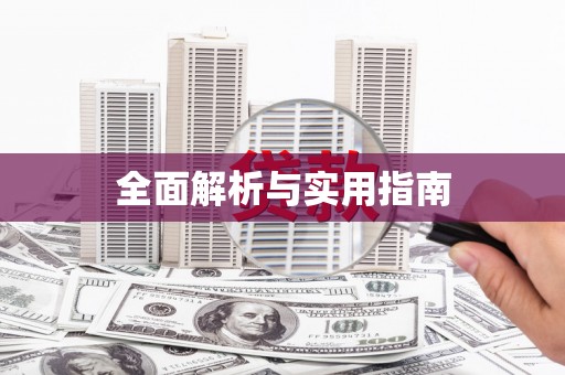 湖内全面解析与实用指南
