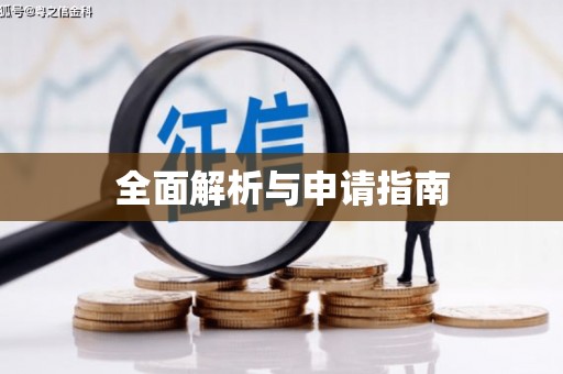 湖内全面解析与申请指南