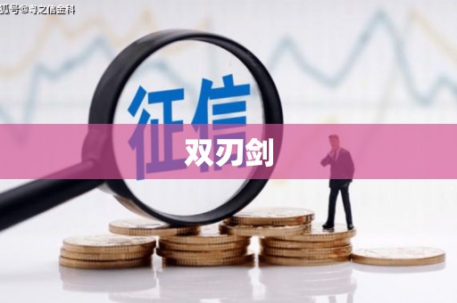 湖内双刃剑