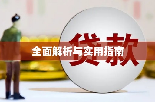 湖内全面解析与实用指南