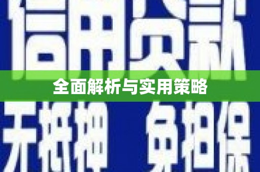 湖内全面解析与实用策略